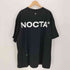 ナイキ NIKE NRG NOCTA CS TEE メンズ import:XL