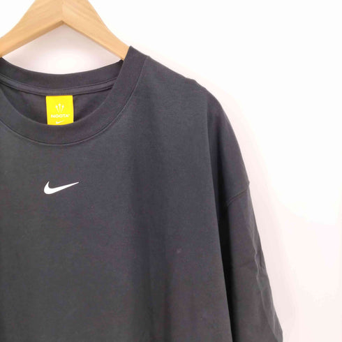 ナイキ NIKE NRG NOCTA CS TEE メンズ import:XL