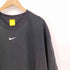ナイキ NIKE NRG NOCTA CS TEE メンズ import:XL