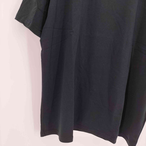 ナイキ NIKE NRG NOCTA CS TEE メンズ import:XL