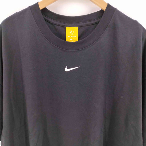 ナイキ NIKE NRG NOCTA CS TEE メンズ import:XL