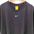 ナイキ NIKE NRG NOCTA CS TEE メンズ import:XL