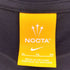 ナイキ NIKE NRG NOCTA CS TEE メンズ import:XL