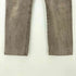 ポールスミスジーンズ Paul Smith JEANS ジッパーフライ ワイド ストレート デニム メンズ 34