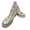 コンバース CONVERSE ALL STAR AGED CL HI エイジド CL HI メンズ JPN:26.5