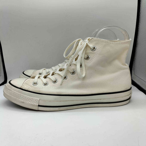 コンバース CONVERSE ALL STAR AGED CL HI エイジド CL HI メンズ JPN:26.5