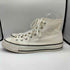 コンバース CONVERSE ALL STAR AGED CL HI エイジド CL HI メンズ JPN:26.5
