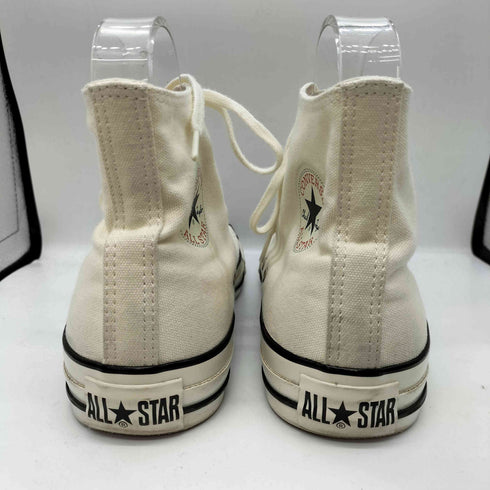 コンバース CONVERSE ALL STAR AGED CL HI エイジド CL HI メンズ JPN:26.5