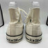 コンバース CONVERSE ALL STAR AGED CL HI エイジド CL HI メンズ JPN:26.5