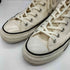 コンバース CONVERSE ALL STAR AGED CL HI エイジド CL HI メンズ JPN:26.5