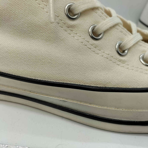 コンバース CONVERSE ALL STAR AGED CL HI エイジド CL HI メンズ JPN:26.5