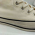 コンバース CONVERSE ALL STAR AGED CL HI エイジド CL HI メンズ JPN:26.5