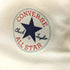 コンバース CONVERSE ALL STAR AGED CL HI エイジド CL HI メンズ JPN:26.5