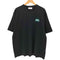 アトモス atmos Print & Embroidery T-shirt メンズ import:XL