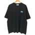 アトモス atmos Print & Embroidery T-shirt メンズ import:XL
