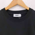 アトモス atmos Print & Embroidery T-shirt メンズ import:XL