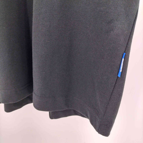 アトモス atmos Print & Embroidery T-shirt メンズ import:XL
