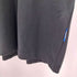 アトモス atmos Print & Embroidery T-shirt メンズ import:XL