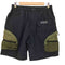 アトモス atmos Nylon Utility Short Pants メンズ JPN:XL