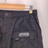 アトモス atmos Nylon Utility Short Pants メンズ JPN:XL