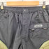 アトモス atmos Nylon Utility Short Pants メンズ JPN:XL