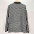 GLE BOY COMPANY BUGLE コットン L/S ポロ シャツ メンズ import:L
