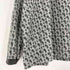 GLE BOY COMPANY BUGLE コットン L/S ポロ シャツ メンズ import:L