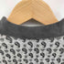 GLE BOY COMPANY BUGLE コットン L/S ポロ シャツ メンズ import:L