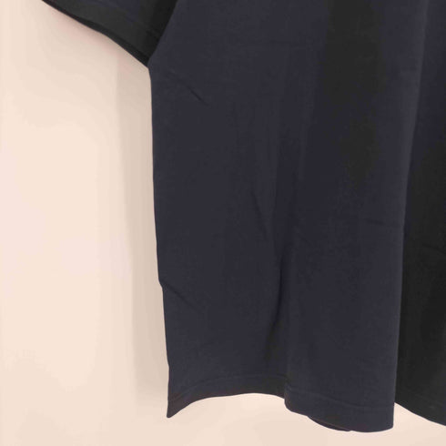 エムエフシーストア MFC STORE ORIGINAL MS OUTLINE S/S TEE メンズ JPN:XL