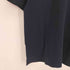 エムエフシーストア MFC STORE ORIGINAL MS OUTLINE S/S TEE メンズ JPN:XL