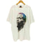 エムエフシーストア MFC STORE DENNIS RODMAN × Victory DNA DENNIS RODMAN TEE メンズ JPN:XL