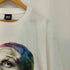 エムエフシーストア MFC STORE DENNIS RODMAN × Victory DNA DENNIS RODMAN TEE メンズ JPN:XL