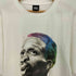 エムエフシーストア MFC STORE DENNIS RODMAN × Victory DNA DENNIS RODMAN TEE メンズ JPN:XL
