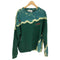 ノーマティーディー NOMA t.d. ADISH Tie Dye Sweat メンズ 1
