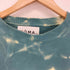 ノーマティーディー NOMA t.d. ADISH Tie Dye Sweat メンズ 1