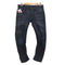 ジースターロー G-STAR RAW ARC 3D SLIM 立体裁断 カーブ デニム パンツ メンズ 34 / 32
