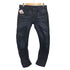 ジースターロー G-STAR RAW ARC 3D SLIM 立体裁断 カーブ デニム パンツ メンズ 34 / 32