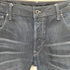ジースターロー G-STAR RAW ARC 3D SLIM 立体裁断 カーブ デニム パンツ メンズ 34 / 32