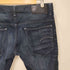 ジースターロー G-STAR RAW ARC 3D SLIM 立体裁断 カーブ デニム パンツ メンズ 34 / 32