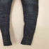 ジースターロー G-STAR RAW ARC 3D SLIM 立体裁断 カーブ デニム パンツ メンズ 34 / 32