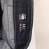 ジースターロー G-STAR RAW ARC 3D SLIM 立体裁断 カーブ デニム パンツ メンズ 34 / 32