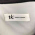 ティーケータケオキクチ tk. TAKEO KIKUCHI 柄アソート半袖シャツ メンズ