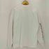 エムエフシーストア MFC STORE MS LOGO MMXXIV L/S TEE メンズ JPN:XL