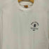 エムエフシーストア MFC STORE MS LOGO MMXXIV L/S TEE メンズ JPN:XL