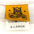 エムエフシーストア MFC STORE MS LOGO MMXXIV L/S TEE メンズ JPN:XL