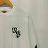 エムエフシーストア MFC STORE ORIGINAL N.A.C CARDS L/S TEE メンズ JPN:XL