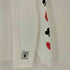 エムエフシーストア MFC STORE ORIGINAL N.A.C CARDS L/S TEE メンズ JPN:XL