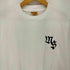 エムエフシーストア MFC STORE ORIGINAL N.A.C CARDS L/S TEE メンズ JPN:XL