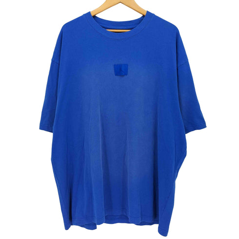 ジョーダンブランド JORDAN BRAND FLT ESS WSH 85 SS CRW メンズ import:XXL