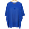 ジョーダンブランド JORDAN BRAND FLT ESS WSH 85 SS CRW メンズ import:XXL